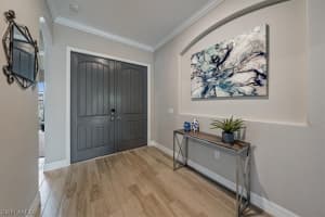 2138 Antigua Ln, Naples, FL 34120, Sold 12/06/21
