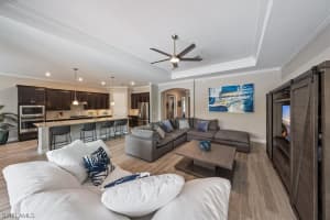 2138 Antigua Ln, Naples, FL 34120, Sold 12/06/21