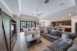 2138 Antigua Ln, Naples, FL 34120, Sold 12/06/21