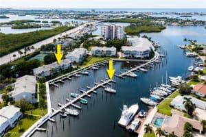 18068 San Carlos Blvd APT 514, Fort Myers Beach, FL 33931, Sold 10/29/21