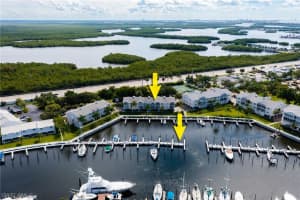18068 San Carlos Blvd APT 514, Fort Myers Beach, FL 33931, Sold 10/29/21