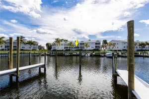 18068 San Carlos Blvd APT 514, Fort Myers Beach, FL 33931, Sold 10/29/21