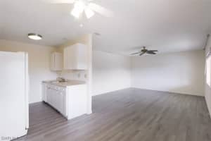 4607 Bayshore Dr, Naples, FL 34112, Sold 12/06/21