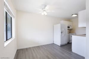 4607 Bayshore Dr, Naples, FL 34112, Sold 12/06/21