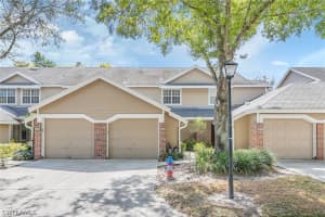679 Scarlet Oak Cir UNIT 117, Altamonte Springs, FL 32701, Sold 11/29/21