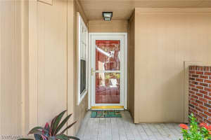 679 Scarlet Oak Cir UNIT 117, Altamonte Springs, FL 32701, Sold 11/29/21
