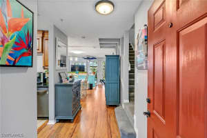 679 Scarlet Oak Cir UNIT 117, Altamonte Springs, FL 32701, Sold 11/29/21