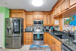 679 Scarlet Oak Cir UNIT 117, Altamonte Springs, FL 32701, Sold 11/29/21