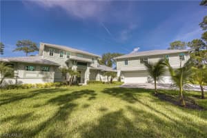 24708 Claire St, Bonita Springs, FL 34135, Sold 11/15/21