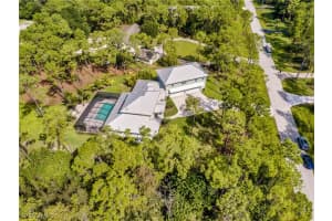 24708 Claire St, Bonita Springs, FL 34135, Sold 11/15/21