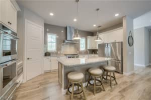 24708 Claire St, Bonita Springs, FL 34135, Sold 11/15/21