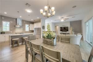 24708 Claire St, Bonita Springs, FL 34135, Sold 11/15/21