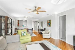 9395 Pennsylvania Ave, Bonita Springs, FL 34135, Sold 11/19/21