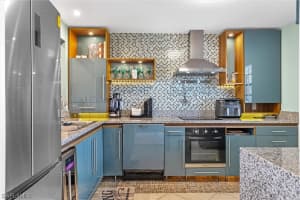 9395 Pennsylvania Ave, Bonita Springs, FL 34135, Sold 11/19/21