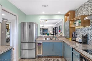 9395 Pennsylvania Ave, Bonita Springs, FL 34135, Sold 11/19/21