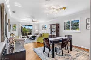 9395 Pennsylvania Ave, Bonita Springs, FL 34135, Sold 11/19/21