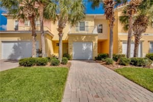 16159 Via Solera Cir APT 102, Fort Myers, FL 33908, Sold 11/23/21