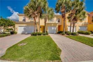 16159 Via Solera Cir APT 102, Fort Myers, FL 33908, Sold 11/23/21