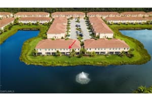 8909 Via Isola Court, Fort Myers, FL 33966, Sold 11/02/21