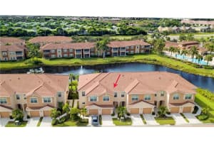 8909 Via Isola Court, Fort Myers, FL 33966, Sold 11/02/21