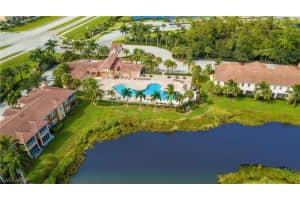 8909 Via Isola Court, Fort Myers, FL 33966, Sold 11/02/21