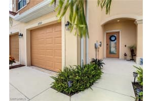 8909 Via Isola Court, Fort Myers, FL 33966, Sold 11/02/21