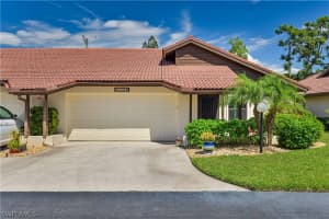 13164 Tall Pine Cir, Fort Myers, FL 33907, Sold 10/27/21