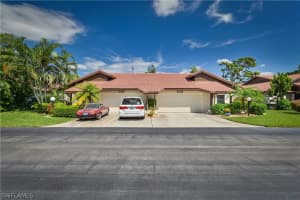 13164 Tall Pine Cir, Fort Myers, FL 33907, Sold 10/27/21