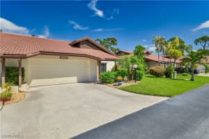 13164 Tall Pine Cir, Fort Myers, FL 33907, Sold 10/27/21