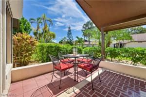 13164 Tall Pine Cir, Fort Myers, FL 33907, Sold 10/27/21