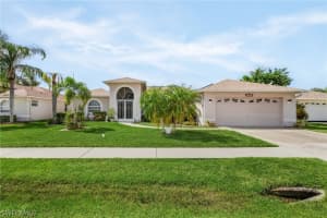 1525 Junior Ct, Lehigh Acres, FL 33971, Sold 12/22/21