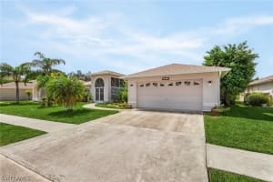 1525 Junior Ct, Lehigh Acres, FL 33971, Sold 12/22/21