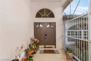 1525 Junior Ct, Lehigh Acres, FL 33971, Sold 12/22/21