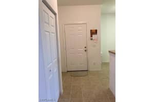4125 Bellasol Cir APT 226, Fort Myers, FL 33916, Sold 11/15/21