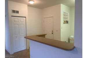 4125 Bellasol Cir APT 226, Fort Myers, FL 33916, Sold 11/15/21