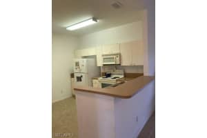 4125 Bellasol Cir APT 226, Fort Myers, FL 33916, Sold 11/15/21