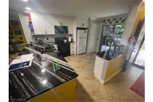 115 Pinebrook Dr, Fort Myers, FL 33907, Sold 11/17/21