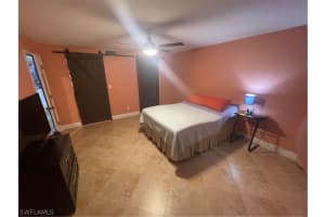 115 Pinebrook Dr, Fort Myers, FL 33907, Sold 11/17/21
