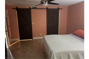 115 Pinebrook Dr, Fort Myers, FL 33907, Sold 11/17/21