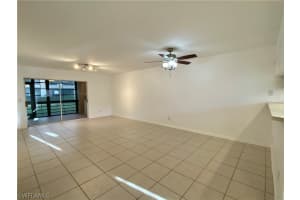 5741 Foxlake Dr APT 3, North Fort Myers, FL 33917, Sold 11/30/21