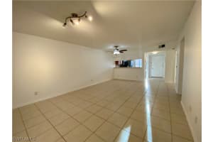 5741 Foxlake Dr APT 3, North Fort Myers, FL 33917, Sold 11/30/21