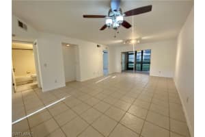 5741 Foxlake Dr APT 3, North Fort Myers, FL 33917, Sold 11/30/21