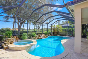 2041 Isla De Palma Cir, Naples, FL 34119, Sold 05/17/22