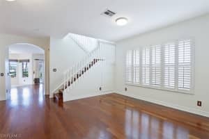 2041 Isla De Palma Cir, Naples, FL 34119, Sold 05/17/22
