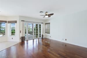 2041 Isla De Palma Cir, Naples, FL 34119, Sold 05/17/22