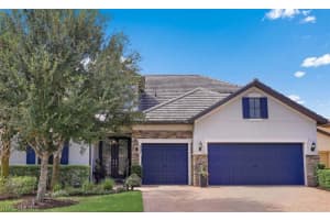 9397 Surfbird Ct, Naples, FL 34120, Sold 01/11/22