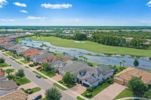 9397 Surfbird Ct, Naples, FL 34120, Sold 01/11/22