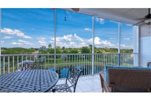 14931 Park Lake Dr, Fort Myers, FL 33919, Sold 11/05/21