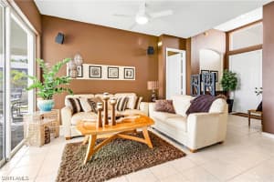 1060 Port Orange Way, Naples, FL 34120, Sold 01/05/22