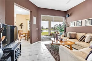 1060 Port Orange Way, Naples, FL 34120, Sold 01/05/22